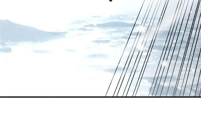 Frozen Apocalypse: I Stockpiled 100 Billion Supplies Chapter 62 page 27