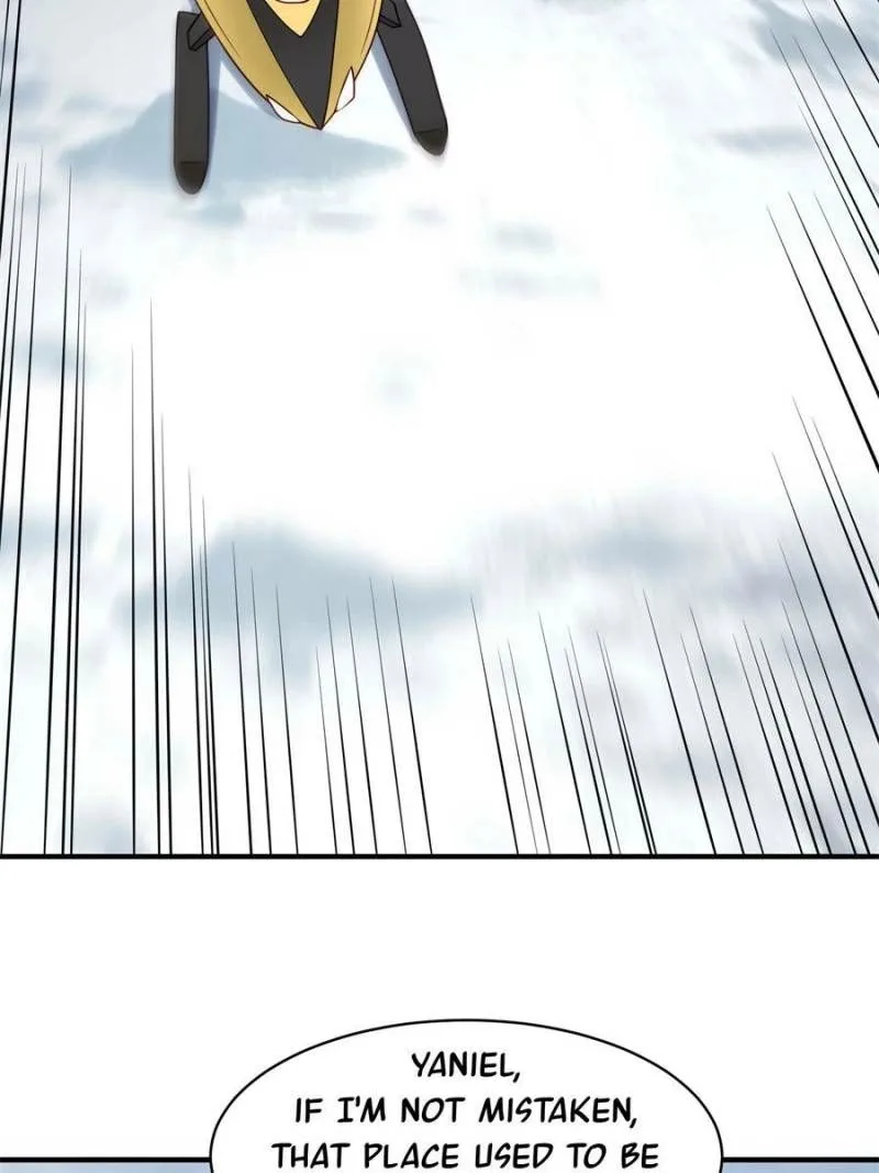 Frozen Apocalypse: I Stockpiled 100 Billion Supplies Chapter 60 page 16