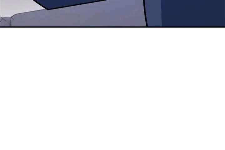 Frozen Apocalypse: I Stockpiled 100 Billion Supplies Chapter 59 page 40