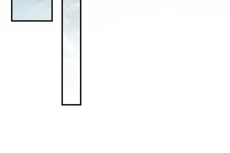 Frozen Apocalypse: I Stockpiled 100 Billion Supplies Chapter 60 page 40