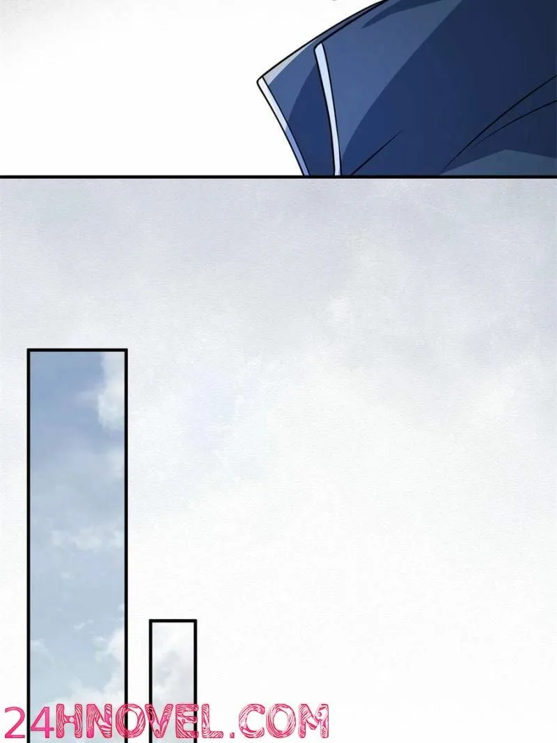 Frozen Apocalypse: I Stockpiled 100 Billion Supplies Chapter 60 page 39