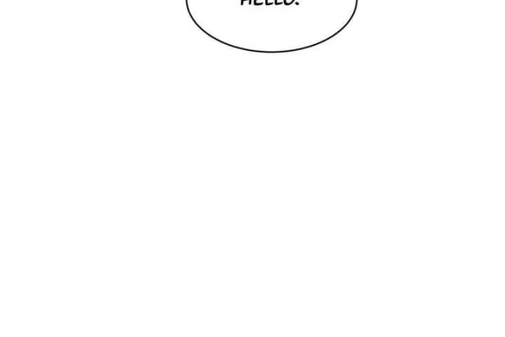 Frozen Apocalypse: I Stockpiled 100 Billion Supplies Chapter 59 page 27