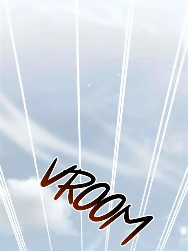 Frozen Apocalypse: I Stockpiled 100 Billion Supplies Chapter 63 page 6