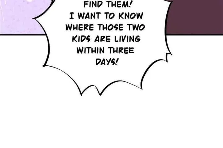 Frozen Apocalypse: I Stockpiled 100 Billion Supplies Chapter 63 page 26