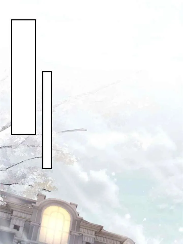 Frozen Apocalypse: I Stockpiled 100 Billion Supplies Chapter 63 page 27