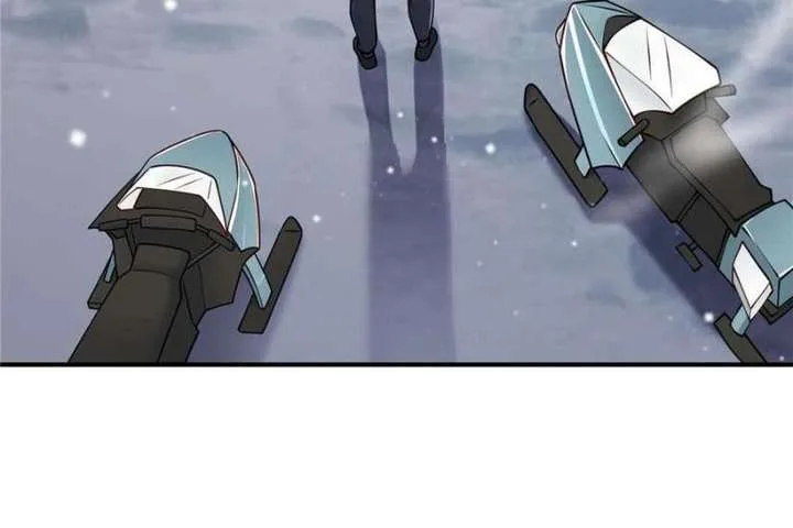 Frozen Apocalypse: I Stockpiled 100 Billion Supplies Chapter 63 page 13
