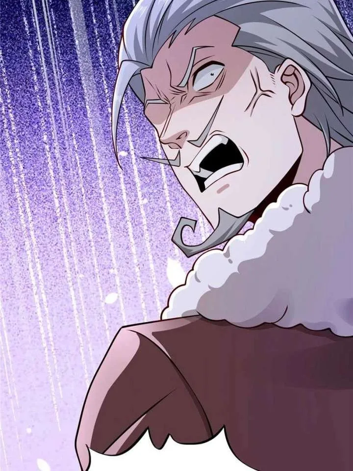 Frozen Apocalypse: I Stockpiled 100 Billion Supplies Chapter 63 page 25