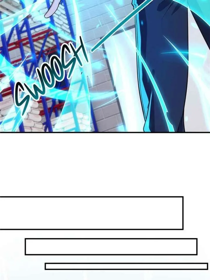 Frozen Apocalypse: I Stockpiled 100 Billion Supplies Chapter 63 page 5