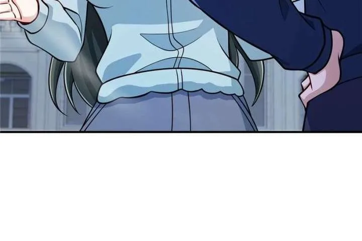 Frozen Apocalypse: I Stockpiled 100 Billion Supplies Chapter 64 page 13