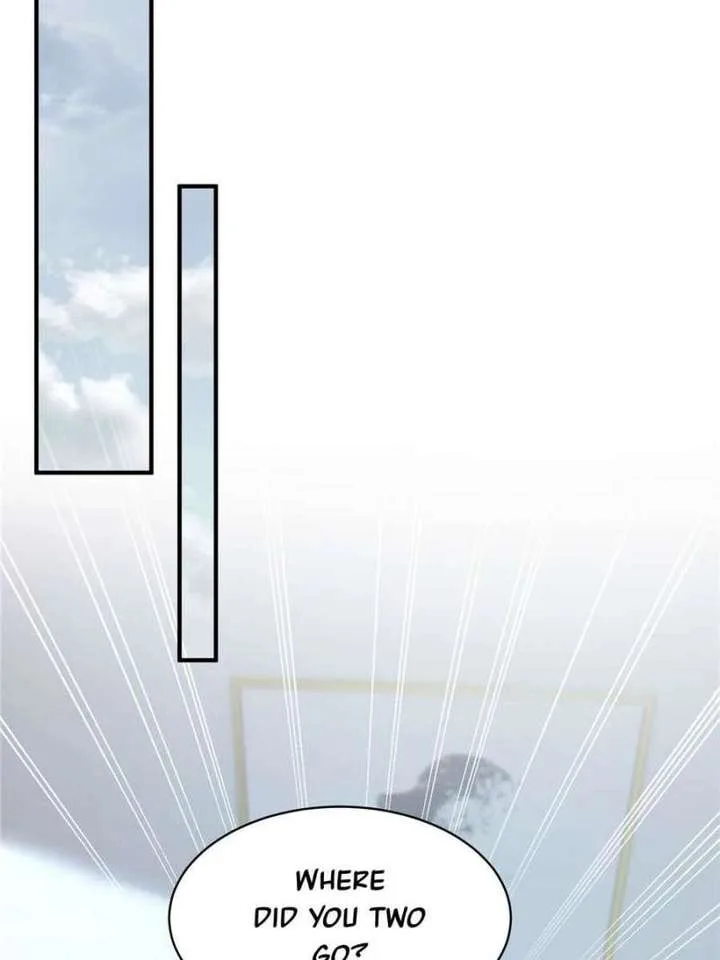 Frozen Apocalypse: I Stockpiled 100 Billion Supplies Chapter 64 page 30