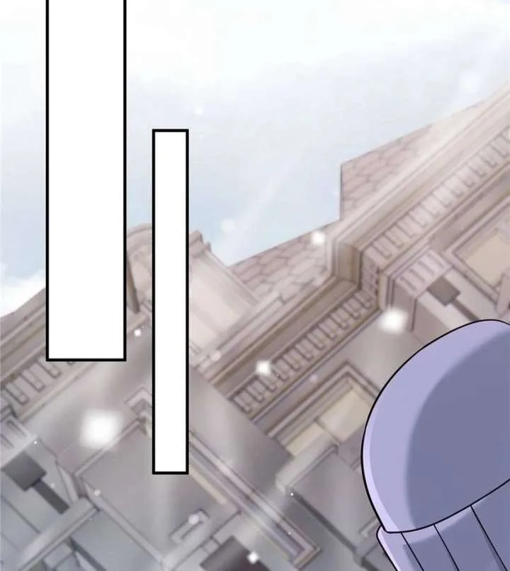 Frozen Apocalypse: I Stockpiled 100 Billion Supplies Chapter 66 page 1