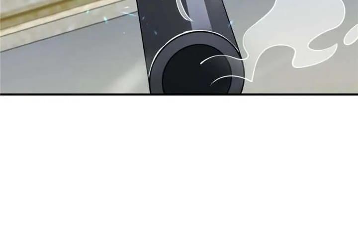 Frozen Apocalypse: I Stockpiled 100 Billion Supplies Chapter 66 page 26