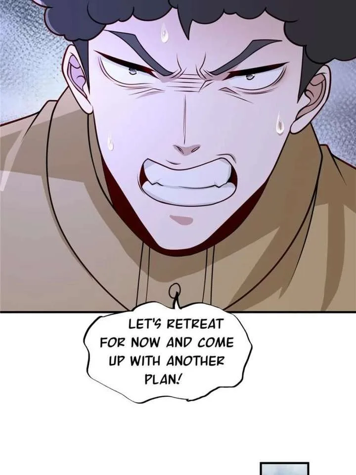 Frozen Apocalypse: I Stockpiled 100 Billion Supplies Chapter 66 page 42