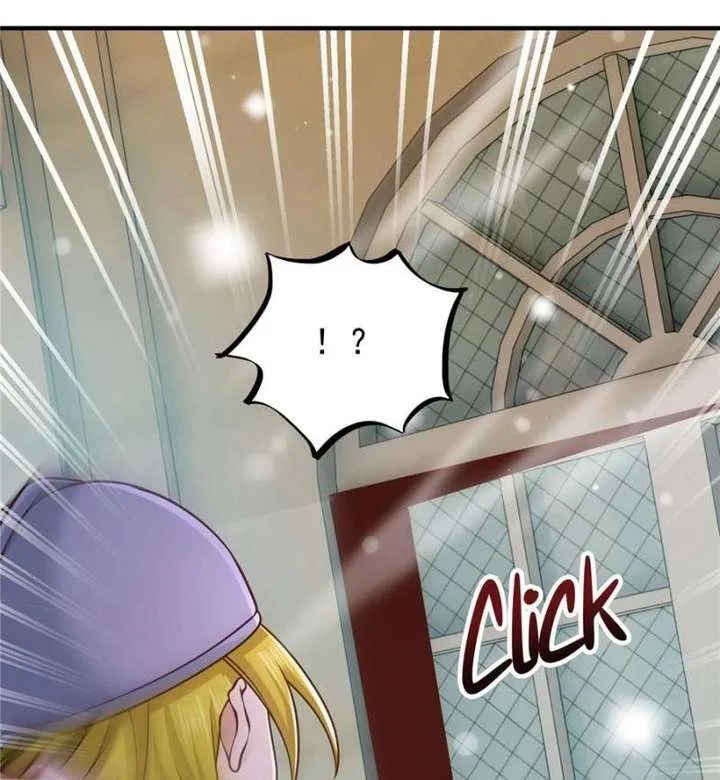 Frozen Apocalypse: I Stockpiled 100 Billion Supplies Chapter 70 page 1