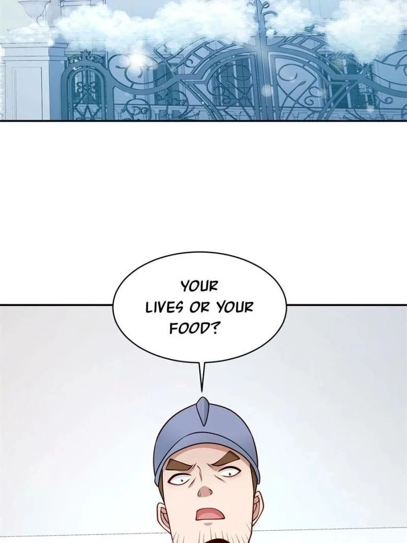 Frozen Apocalypse: I Stockpiled 100 Billion Supplies Chapter 68 page 2