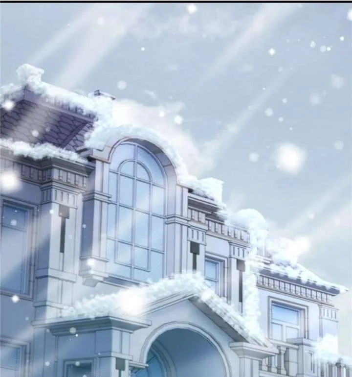 Frozen Apocalypse: I Stockpiled 100 Billion Supplies Chapter 67 page 1