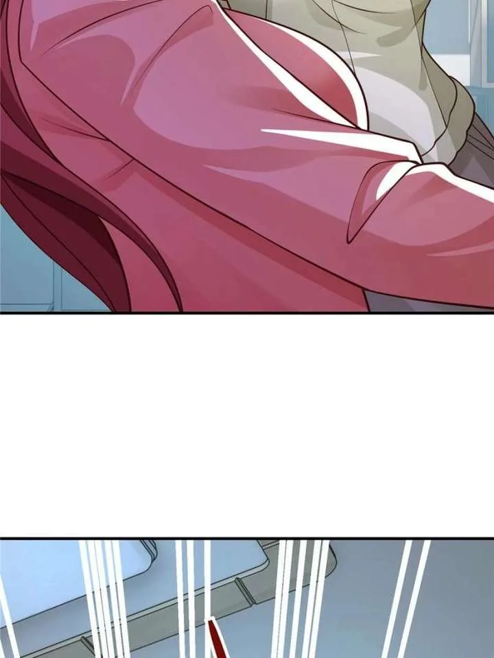 Frozen Apocalypse: I Stockpiled 100 Billion Supplies Chapter 70 page 34