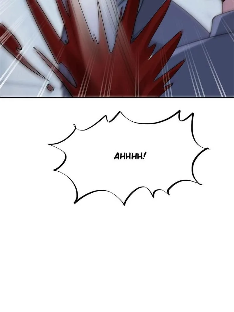 Frozen Apocalypse: I Stockpiled 100 Billion Supplies Chapter 68 page 11