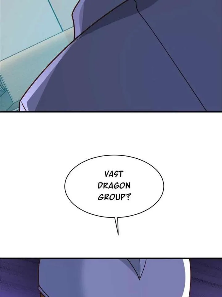 Frozen Apocalypse: I Stockpiled 100 Billion Supplies Chapter 70 page 23