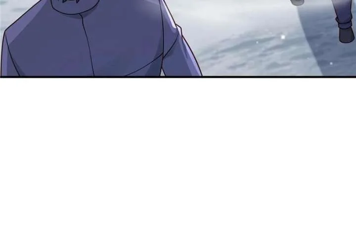 Frozen Apocalypse: I Stockpiled 100 Billion Supplies Chapter 70 page 13