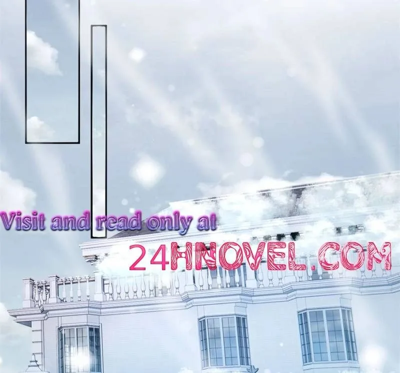 Frozen Apocalypse: I Stockpiled 100 Billion Supplies Chapter 68 page 1