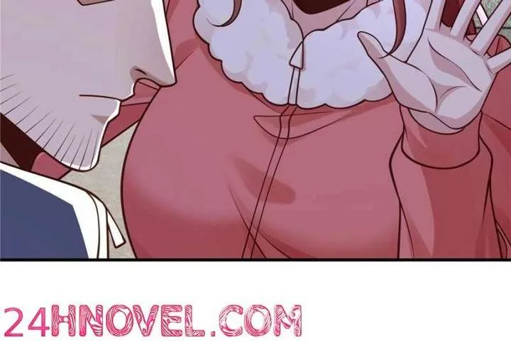 Frozen Apocalypse: I Stockpiled 100 Billion Supplies Chapter 70 page 39