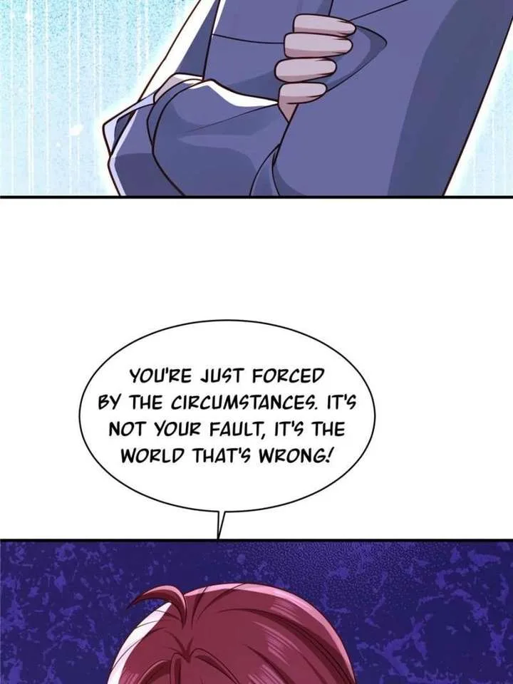 Frozen Apocalypse: I Stockpiled 100 Billion Supplies Chapter 70 page 7