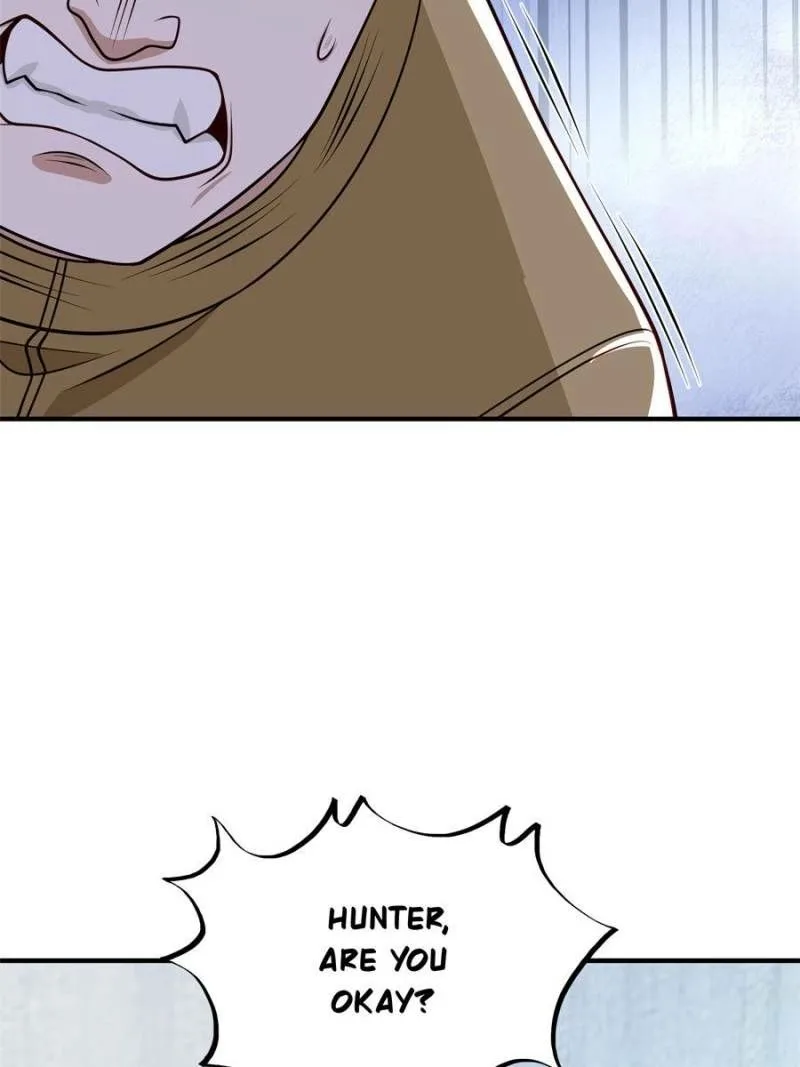 Frozen Apocalypse: I Stockpiled 100 Billion Supplies Chapter 68 page 22