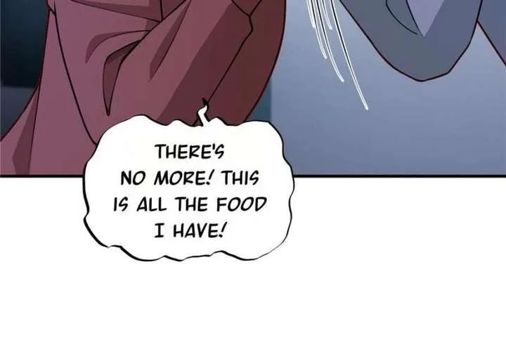 Frozen Apocalypse: I Stockpiled 100 Billion Supplies Chapter 67 page 26