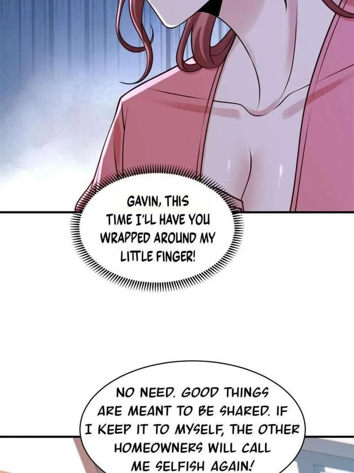 Frozen Apocalypse: I Stockpiled 100 Billion Supplies Chapter 69 page 11