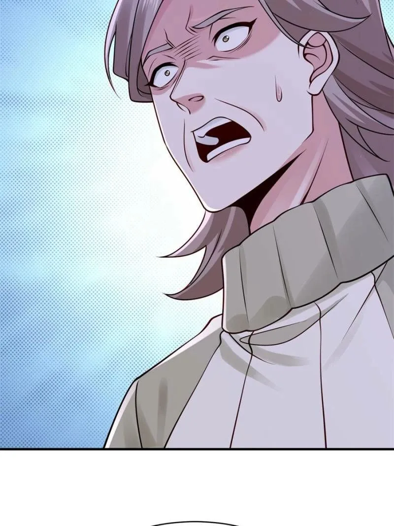 Frozen Apocalypse: I Stockpiled 100 Billion Supplies Chapter 68 page 31