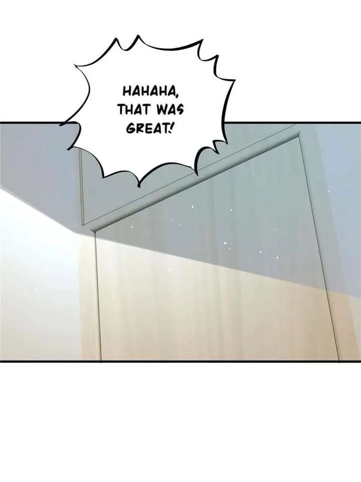 Frozen Apocalypse: I Stockpiled 100 Billion Supplies Chapter 71 page 5