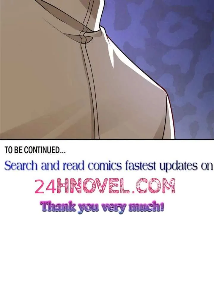 Frozen Apocalypse: I Stockpiled 100 Billion Supplies Chapter 71 page 45