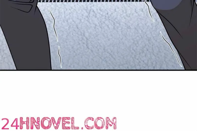 Frozen Apocalypse: I Stockpiled 100 Billion Supplies Chapter 68 page 26