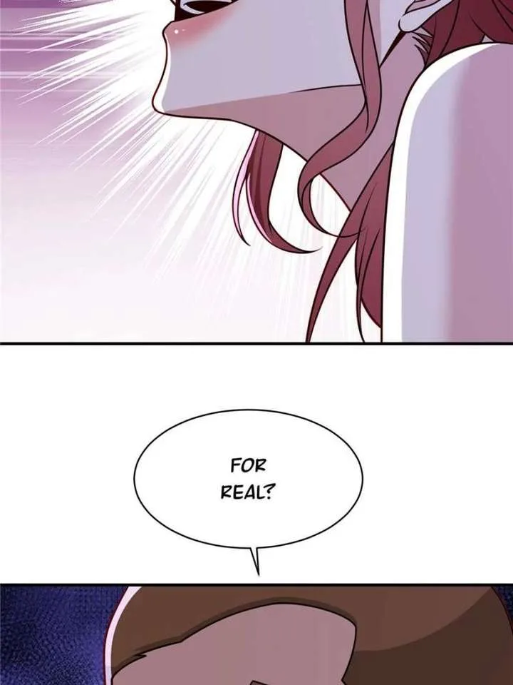 Frozen Apocalypse: I Stockpiled 100 Billion Supplies Chapter 71 page 18