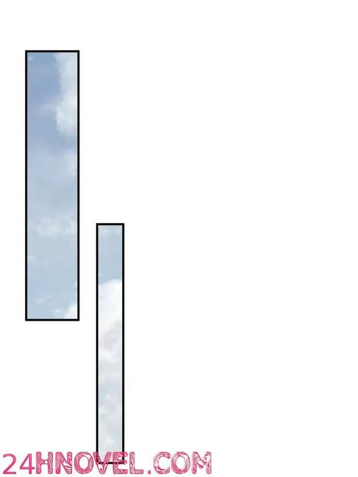 Frozen Apocalypse: I Stockpiled 100 Billion Supplies Chapter 71 page 4
