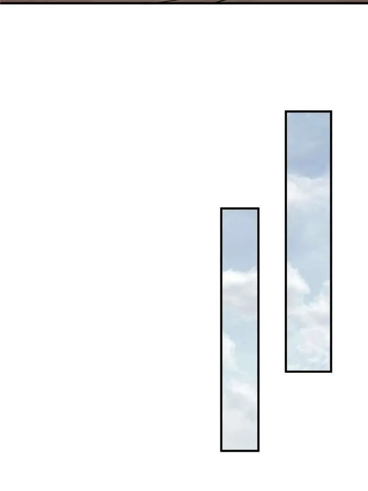 Frozen Apocalypse: I Stockpiled 100 Billion Supplies Chapter 71 page 23