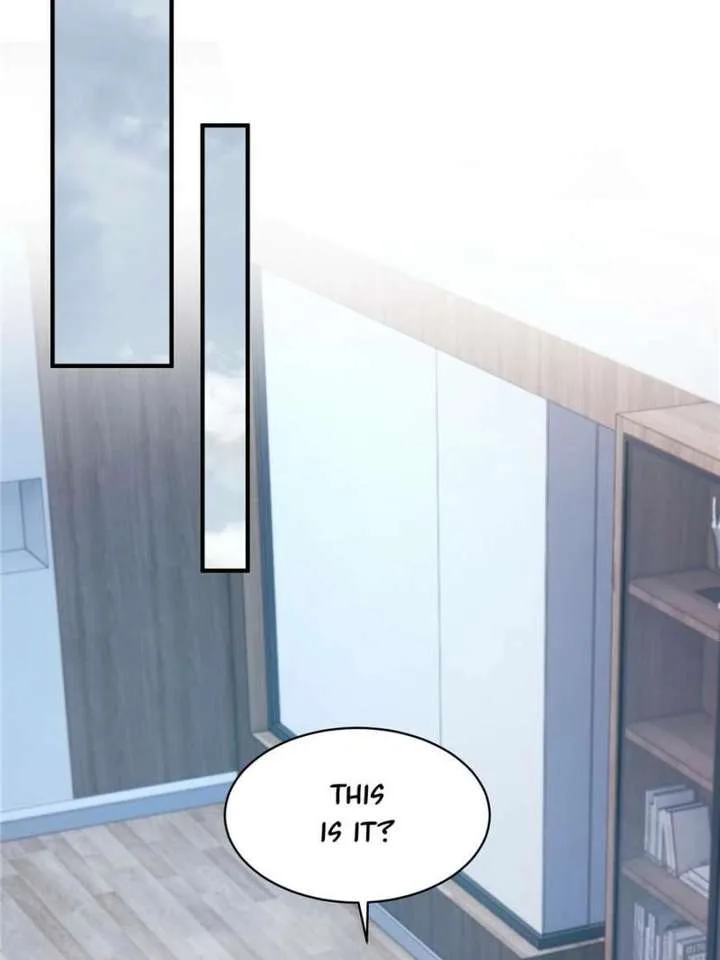 Frozen Apocalypse: I Stockpiled 100 Billion Supplies Chapter 67 page 33