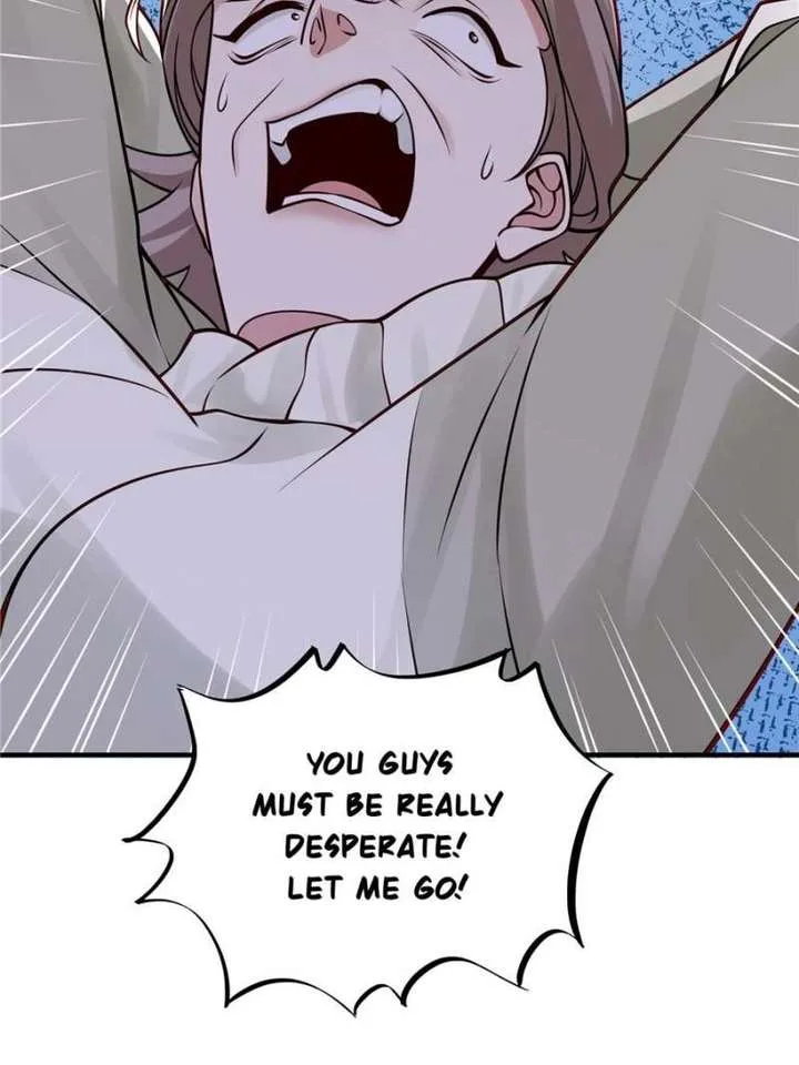 Frozen Apocalypse: I Stockpiled 100 Billion Supplies Chapter 71 page 3