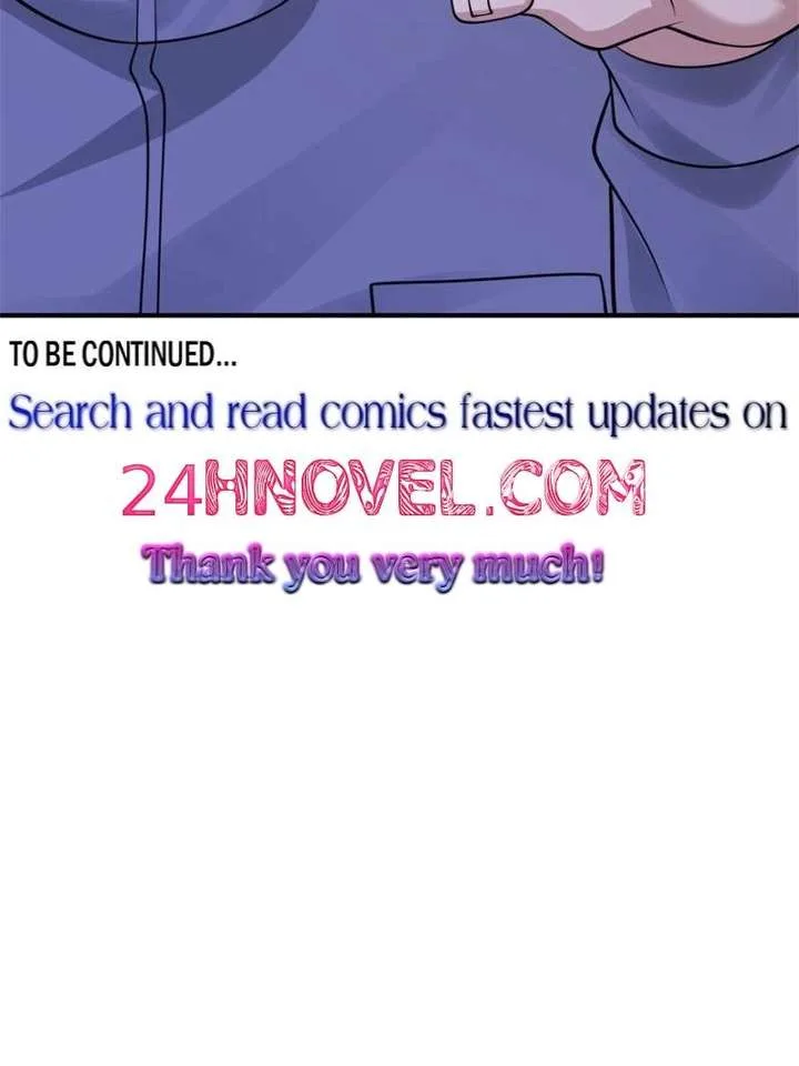Frozen Apocalypse: I Stockpiled 100 Billion Supplies Chapter 69 page 44