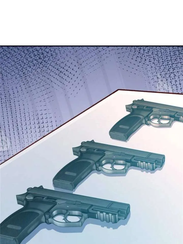 Frozen Apocalypse: I Stockpiled 100 Billion Supplies Chapter 72 page 12