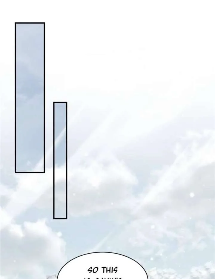 Frozen Apocalypse: I Stockpiled 100 Billion Supplies Chapter 72 page 1