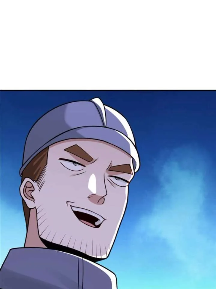 Frozen Apocalypse: I Stockpiled 100 Billion Supplies Chapter 72 page 6