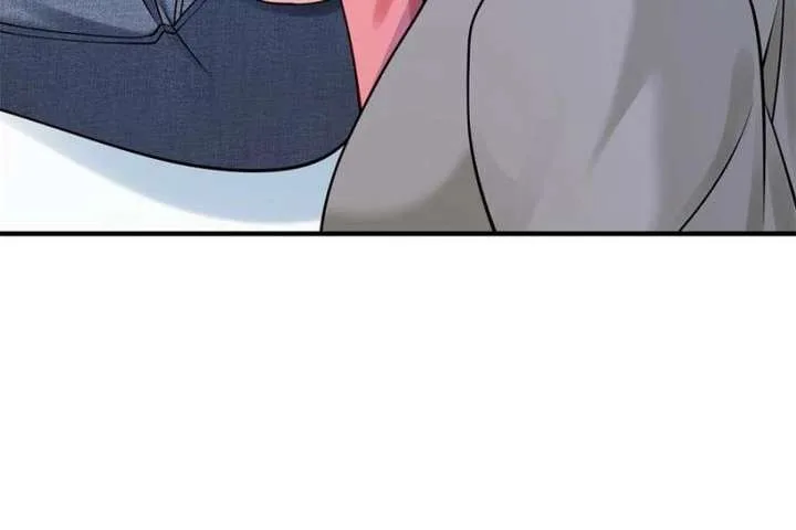 Frozen Apocalypse: I Stockpiled 100 Billion Supplies Chapter 69 page 39