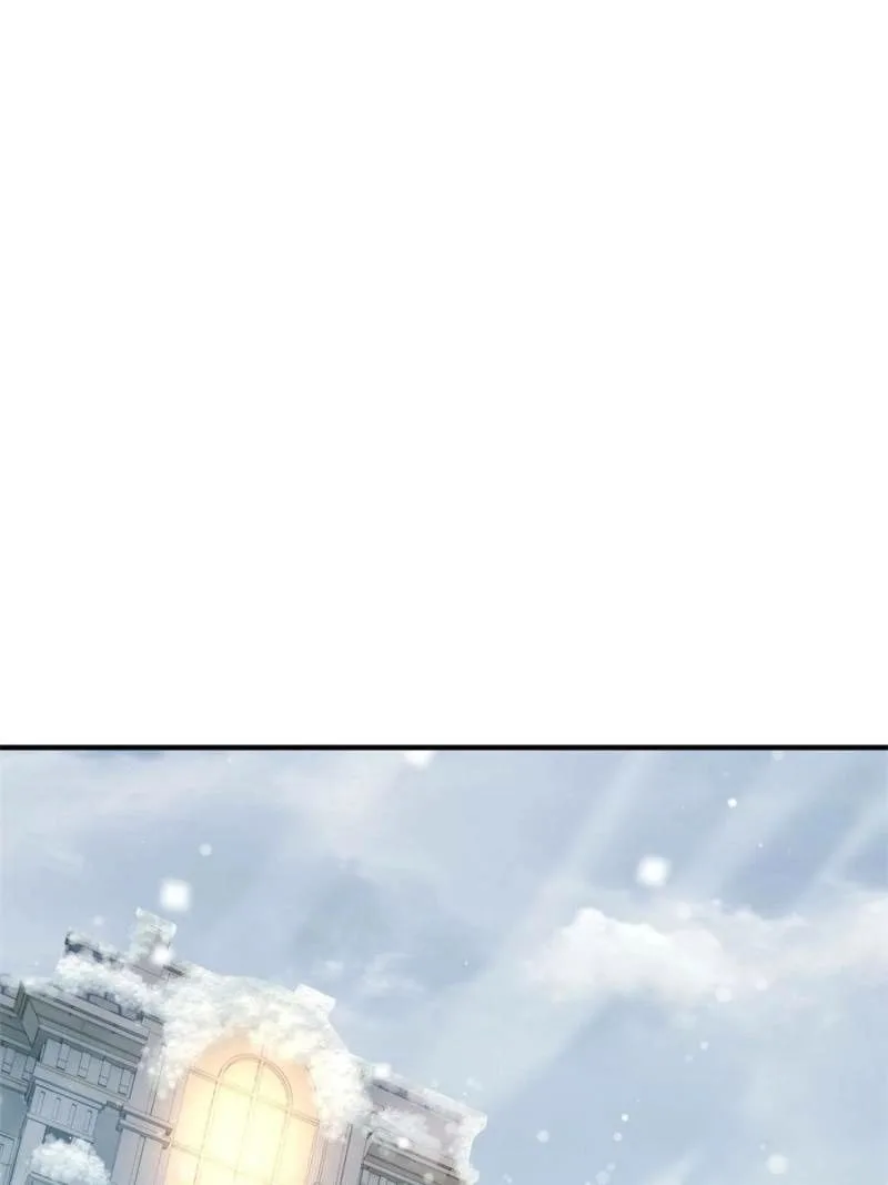 Frozen Apocalypse: I Stockpiled 100 Billion Supplies Chapter 68 page 40