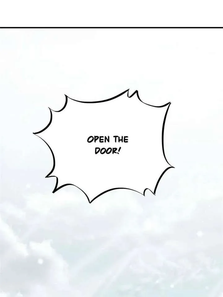 Frozen Apocalypse: I Stockpiled 100 Billion Supplies Chapter 69 page 32