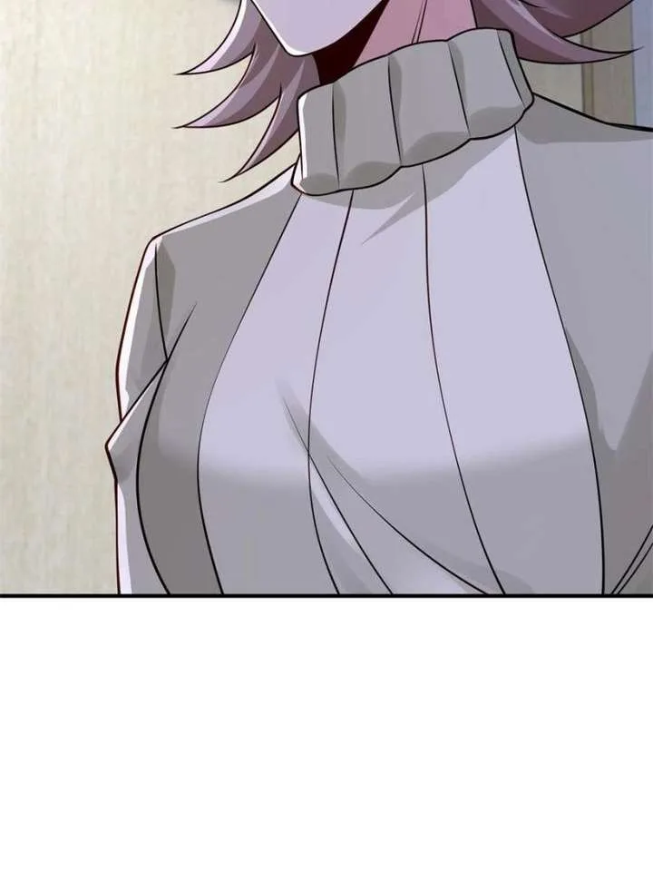 Frozen Apocalypse: I Stockpiled 100 Billion Supplies Chapter 69 page 31