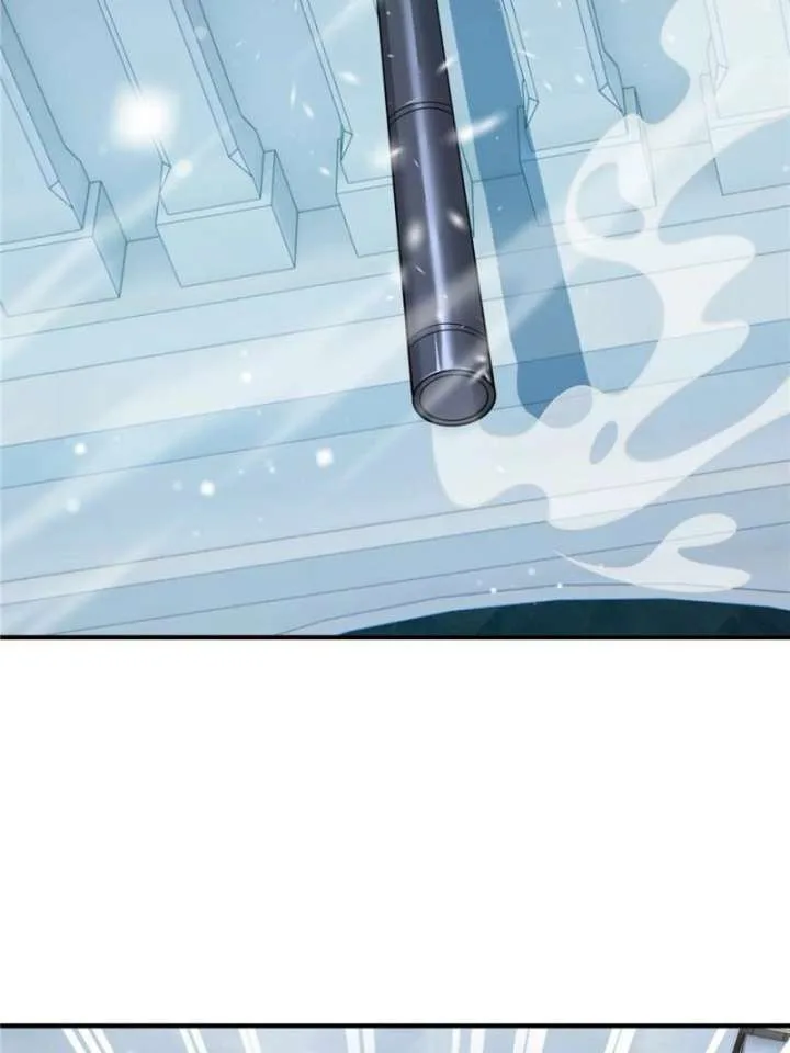 Frozen Apocalypse: I Stockpiled 100 Billion Supplies Chapter 73 page 54