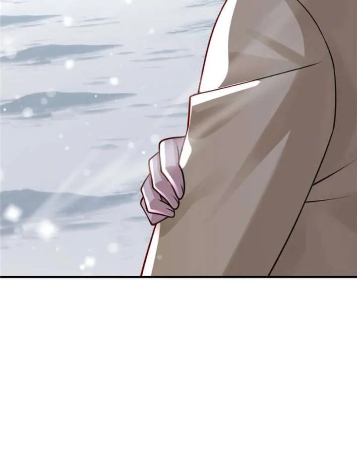 Frozen Apocalypse: I Stockpiled 100 Billion Supplies Chapter 72 page 25