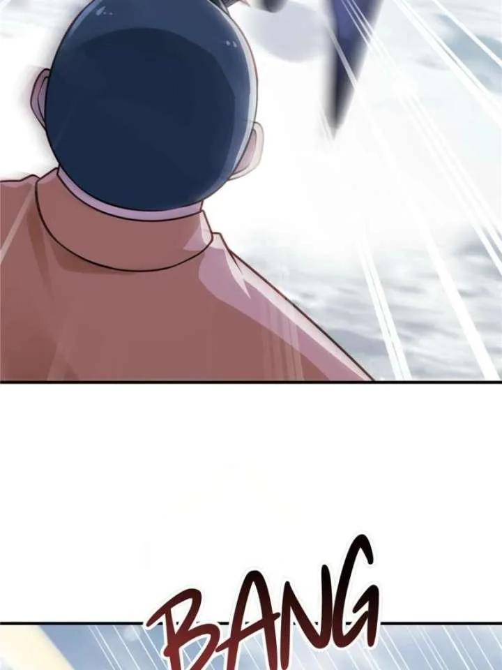 Frozen Apocalypse: I Stockpiled 100 Billion Supplies Chapter 73 page 49